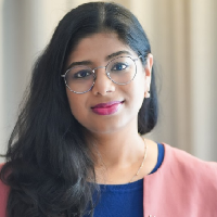 Aishwaryaprajna