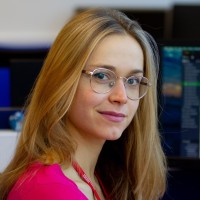 Asimina