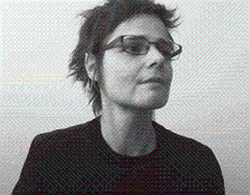 Ada Diaconescu
Organisations that Scale: Constraints and Opportunities for Complex Worlds