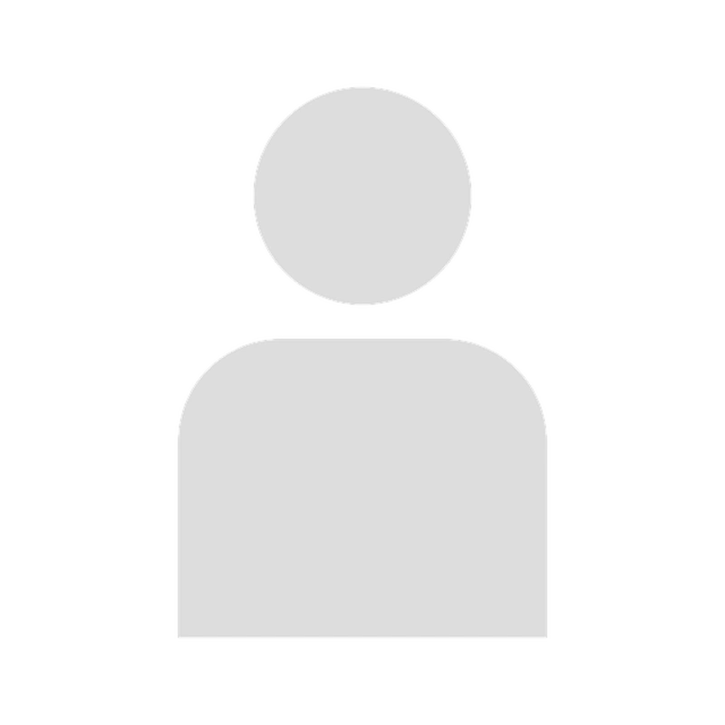 Invited Speaker