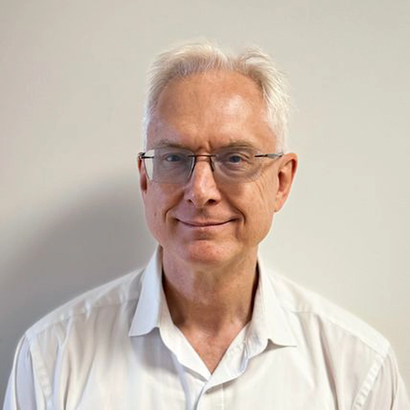 Jeremy Pitt
Legal Personhood and the &lsquo;Right to ALife&rsquo; in Inter-Organisational Socio-Technical Systems