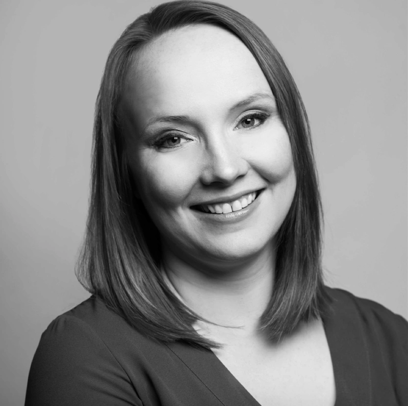 Kirsten Wright
The Architecture of Thriving: What Co-operatives Reveal About Organizational Form and System Dynamics