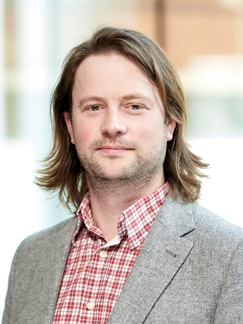 Peter R. Lewis
Reimagining Digital Public Spaces and Artificial Intelligence for Deep Cooperation