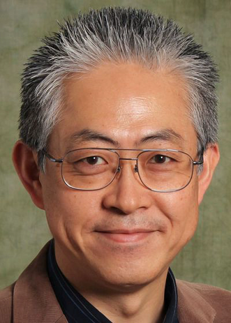 Hiroki Sayama
TBA